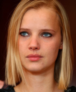 Joanna Kulig