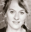Niamh Cusack