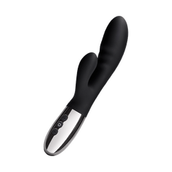 Le Wand Blend, 20,2 cm
