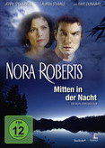 Nora Roberts - Mitten in der Nacht