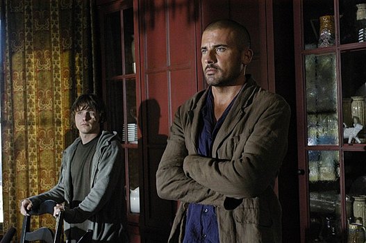 prison break season 2 dvd prison break season 2 dvd