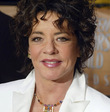 Stockard Channing
