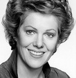 Lynn Redgrave