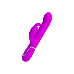 Coale, 19,5 cm