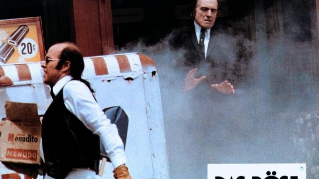 Phantasm - Das Böse - Wallpaper 4