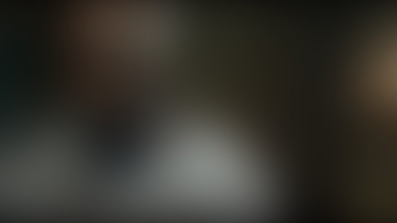 Planet Terror - Trailer - Deutsch - SD