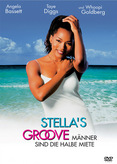 Stella&#039;s Groove