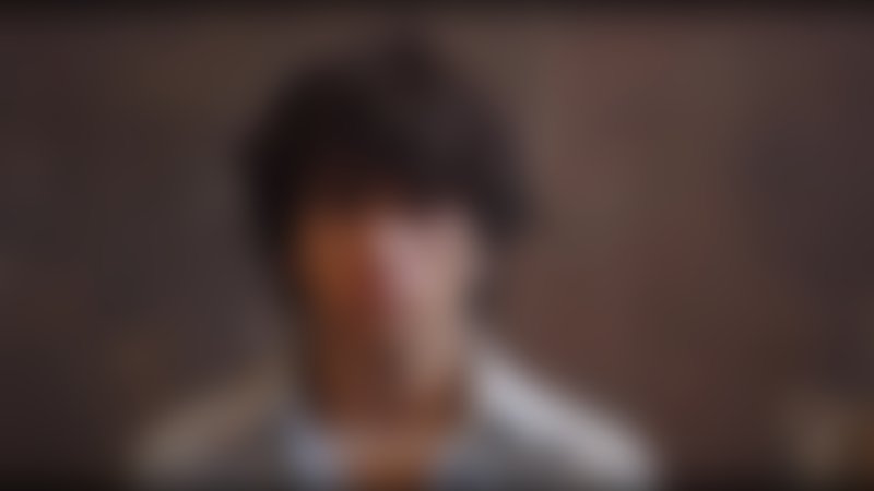 Der Prinz - Trailer - Deutsch - SD