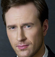 Daniel Krauser