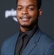 Stephan James