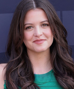 Sara Waisglass