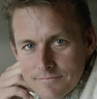 Paul Bishop