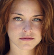 Natalie Ramsey