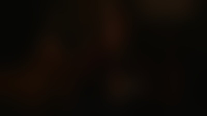 Descent - Trailer - Englisch - SD