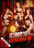 Sündige Geschäfte