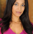 Lucia Walters