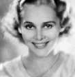 Gerda Maurus