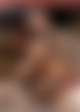 S*g 9