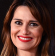 Paola Cortellesi