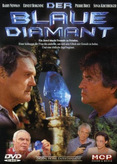 Der blaue Diamant