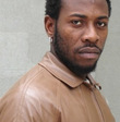 Ibrahima Sanogo