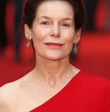 Alice Krige