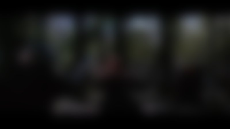House of Flying Daggers - Trailer - Deutsch - SD