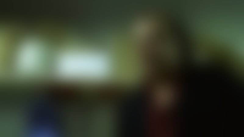 Pusher 3 - Trailer - Dänisch - SD