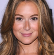 Alexa PenaVega