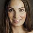 Anna Bård
