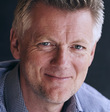 Chris Lang