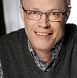Kent Jones