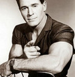 Jack LaLanne