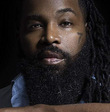 Alphonso A&#039;Qen-Aten Jackson
