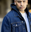 Joe Chacon