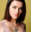 Holly Davidson