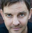 Steven Merting