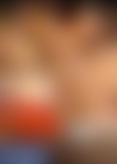 S*g