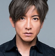 Takuya Kimura