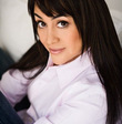 Patricia Mayen-Salazar