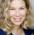 Julia Effertz