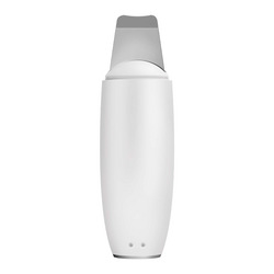 MicroCurrent Skin Scrubber &amp; Blackhead Remover | 9 in 1