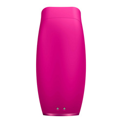 Lip Volumizer &amp; Booster | 6 in 1