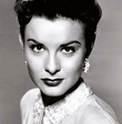 Jean Peters