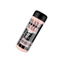 Penis-Pflegecreme Maxi Male, 200 ml