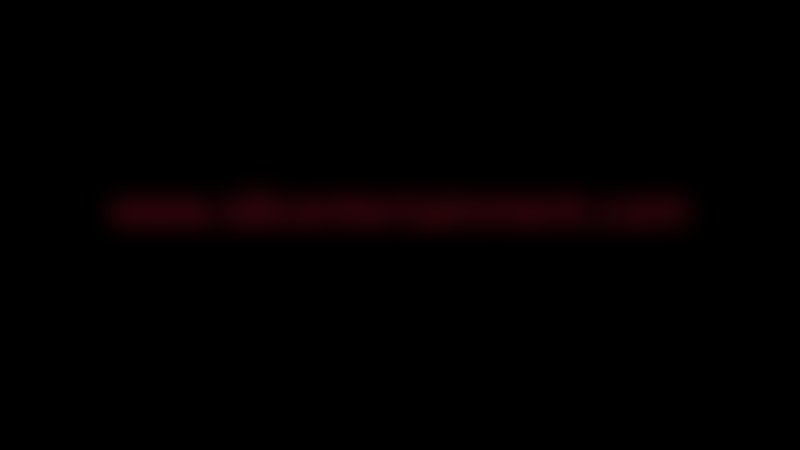 Alien Predator War - Trailer - Englisch - HD