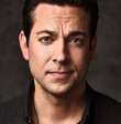 Zachary Levi