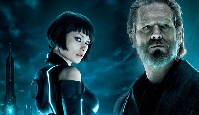 Filmklassiker kehrt zurück: Kosinski schuf mit 'Tron Legacy' ein Universum