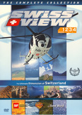 Swiss View - The Complete Collection
