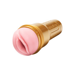 Training Unit Lady, 21,5 cm